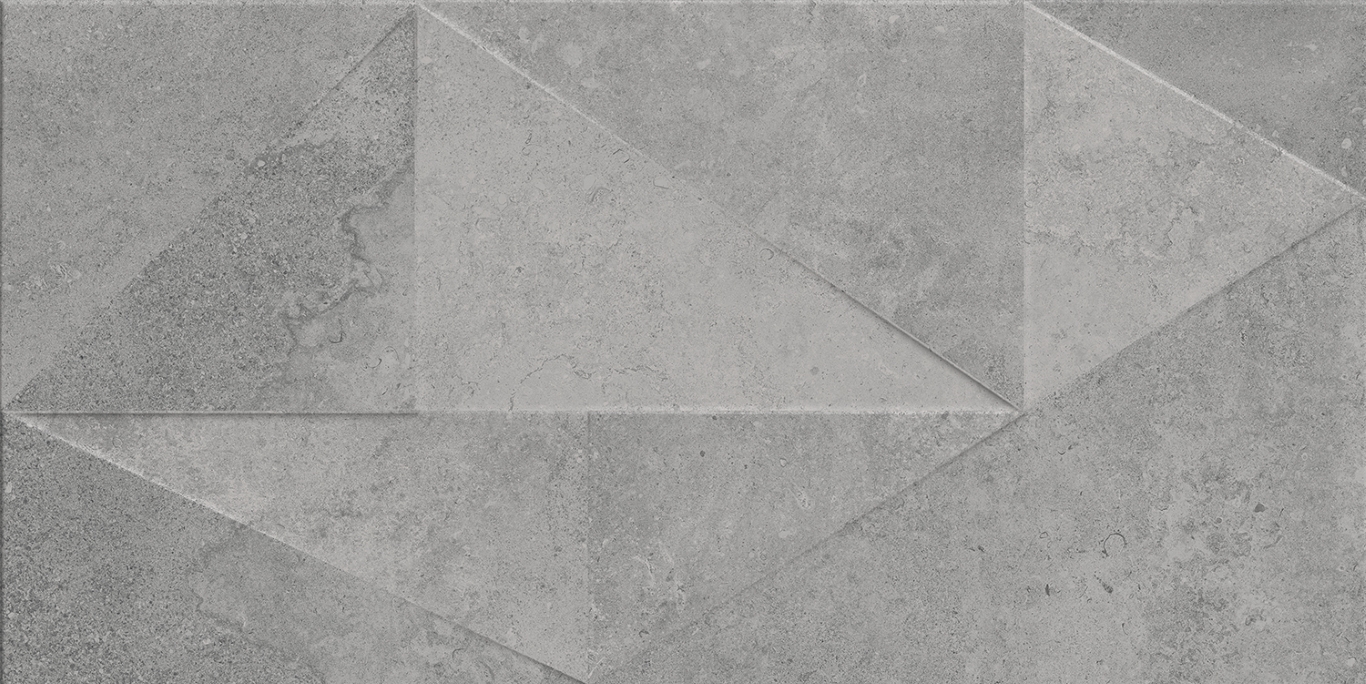 Hermes Gris Rlv Matt 60x120 Geotiles