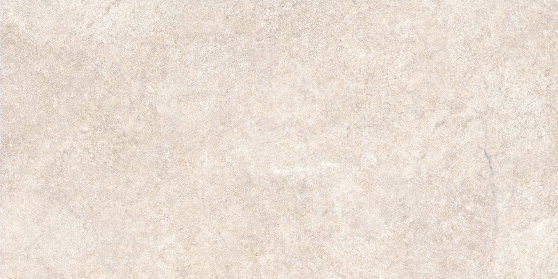 38010 Alchemy Earth/50X100X2/A/R 50x100 Peronda фото 8