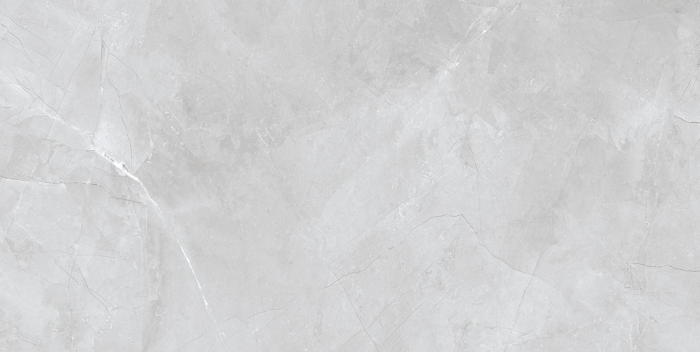 Alcor Silver Matt 60x120 Bonton Ceramica
