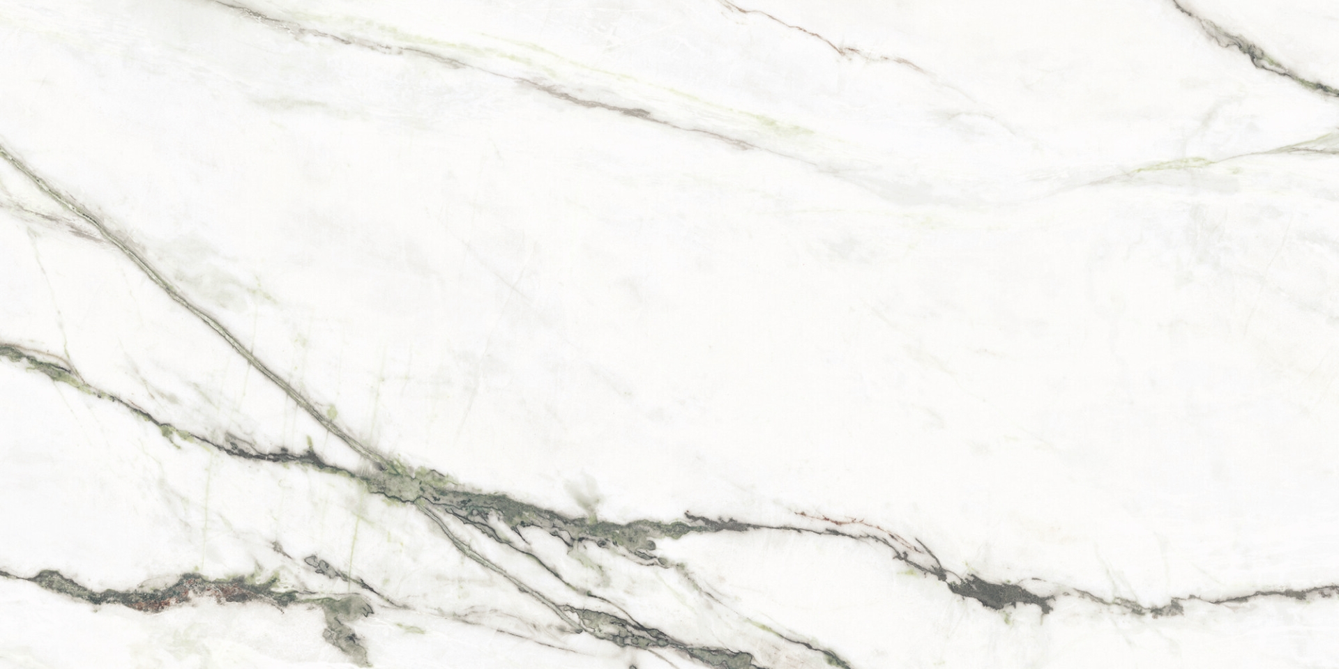 37735 Matcha Green NT/60X120X0,9/C/R 60x120 Peronda фото 15