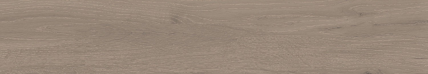 Forest Moka Matt 20x120 StaroWood