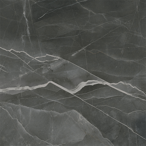 K951838LPR01VTE0 CityMarble Калакатта Блэк 7ЛПР R9 60X60 Vitra
