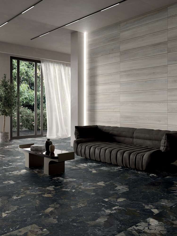 Argos Dado Ceramica