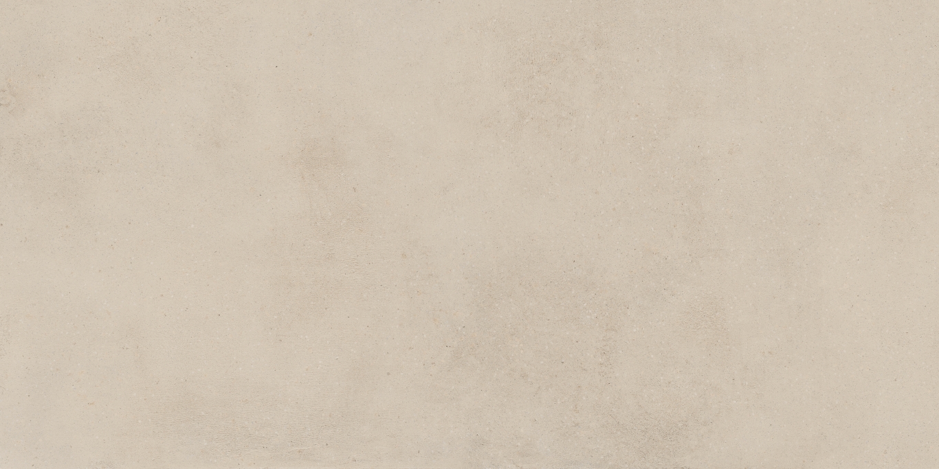Village Soft Sable Rect 60x120 Baldocer