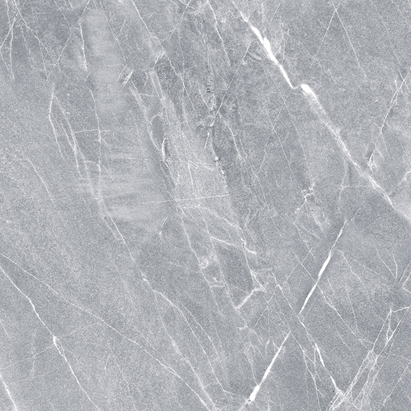 Elegance Grey PG 01 45x45 Gracia Ceramica