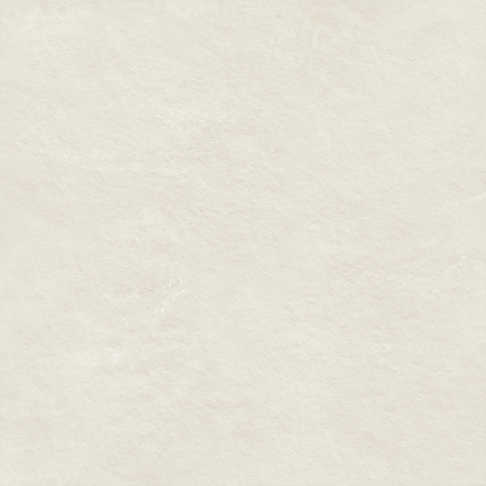 GFU6060UNN04R Union матовый 600x600x9 Alma Ceramica (Уралкерамика)