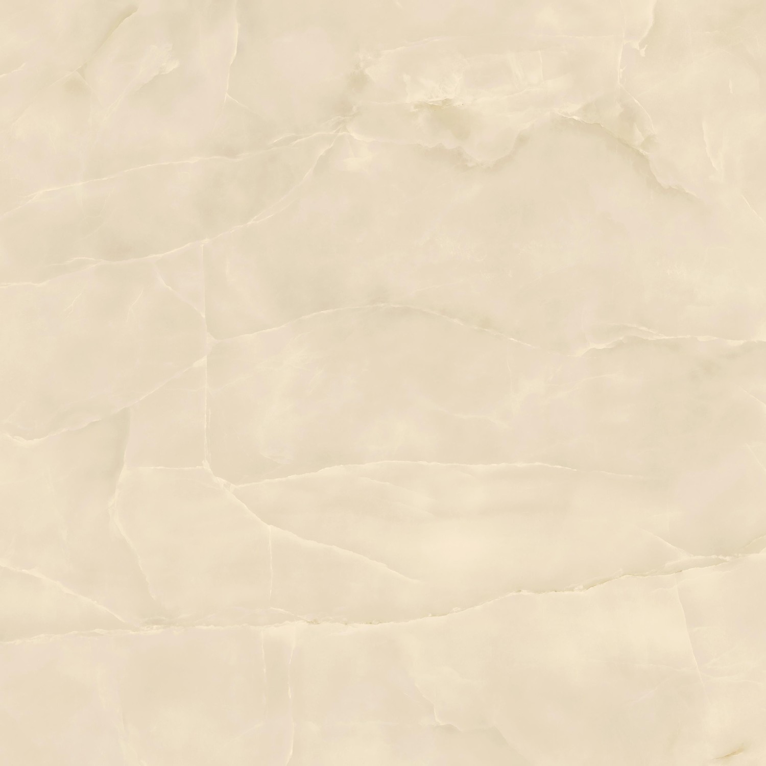 AJBL Marvel Onyx Alabaster Lapp. 120x120 Atlas Concorde