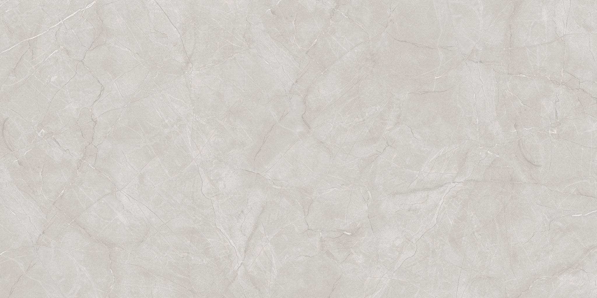 CR230 Vanity Bianco Carving 60x120 PrimaVera