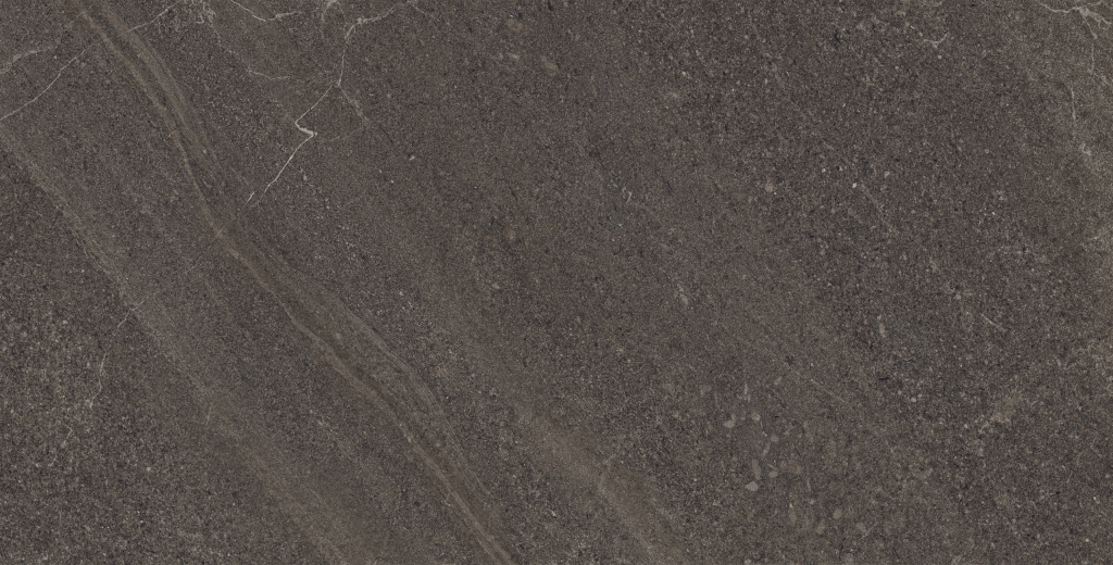 GB03 Gabbro Anthracite Неполированный Рект. 60x120x9 Estima фото 2