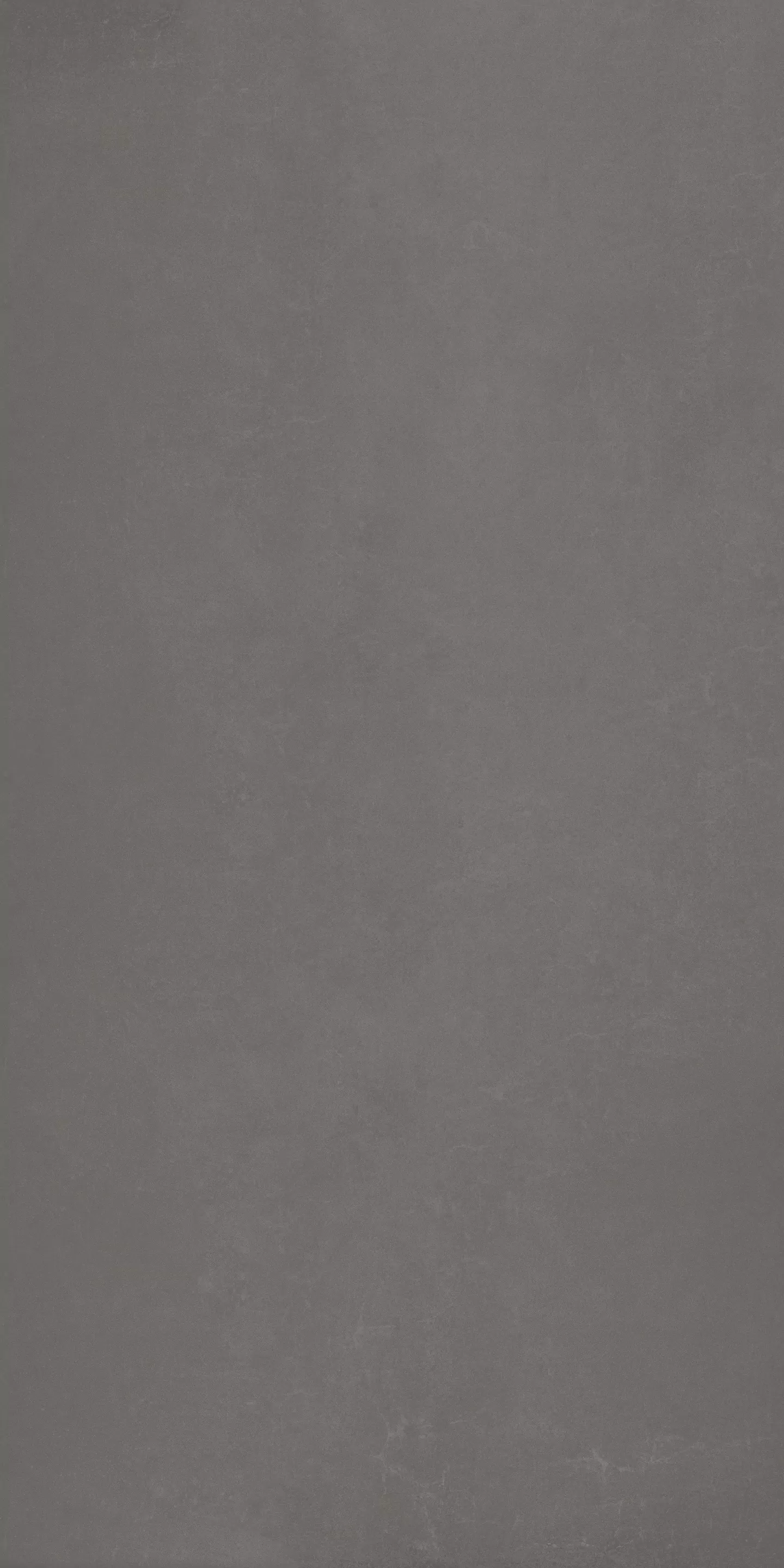 738821 Industrial Plomb Nat Ret 60x120 Floor Gres