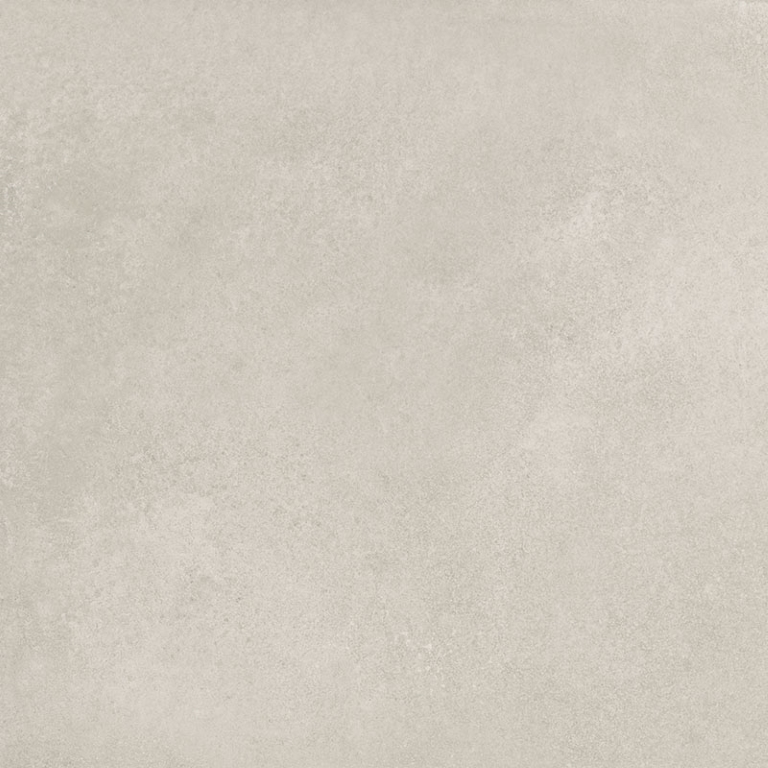 NP_P0015 Delishn fog 60х60 Creto