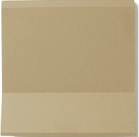 100TA0TAU PAR MOLE TAU 10x10 Winckelmans