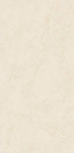 MINADOR MARFIL 60x120 Bonaparte