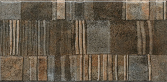 VT/A136/19000 Декор Сфорца 20*9.9 Kerama Marazzi