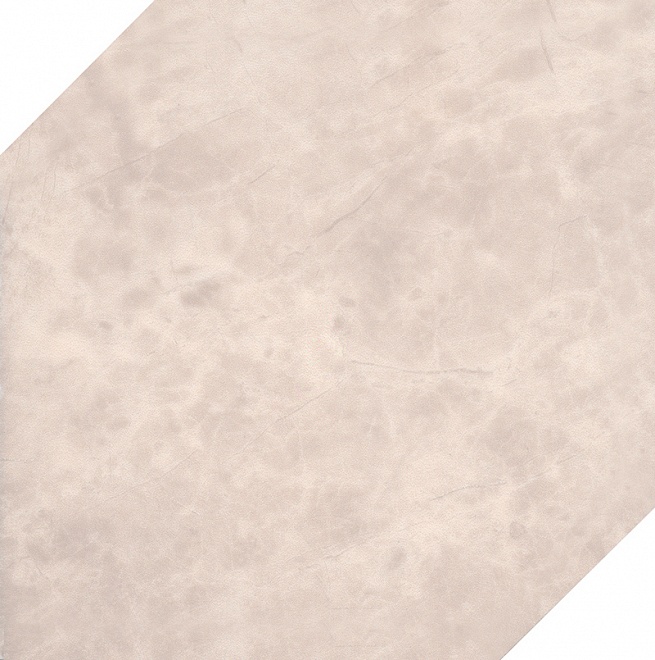 18001 Мерджеллина беж 15х15х6,9 Kerama Marazzi