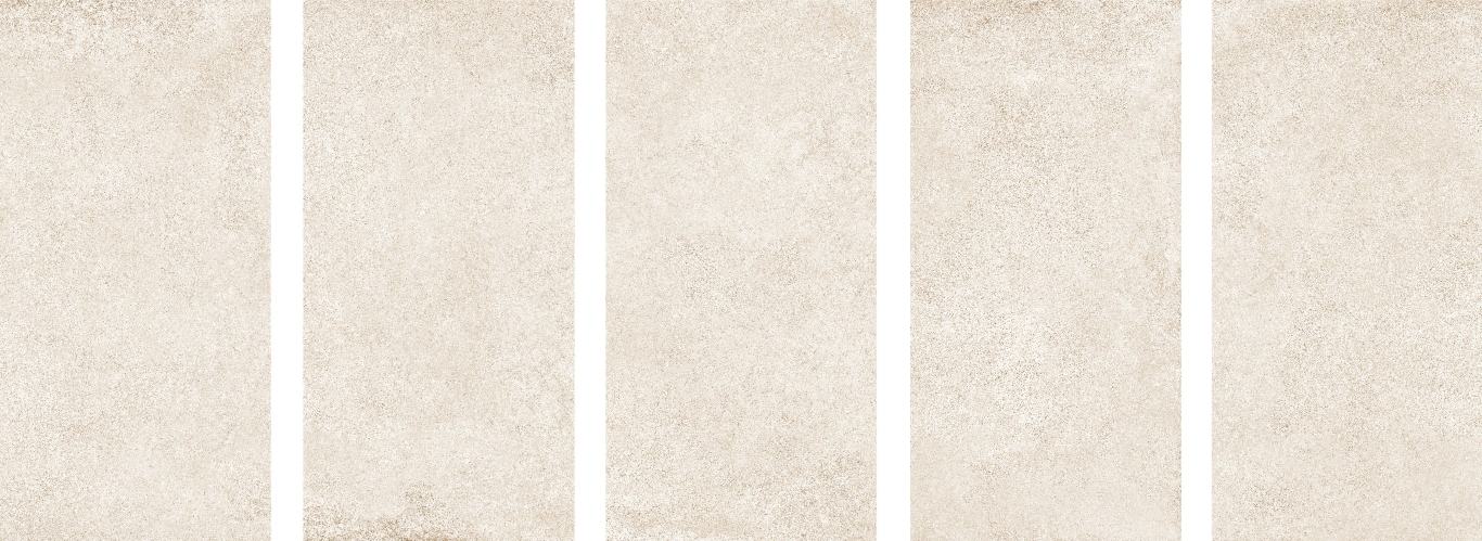 Oslo Pearl Antislip R10 60x120 Staro