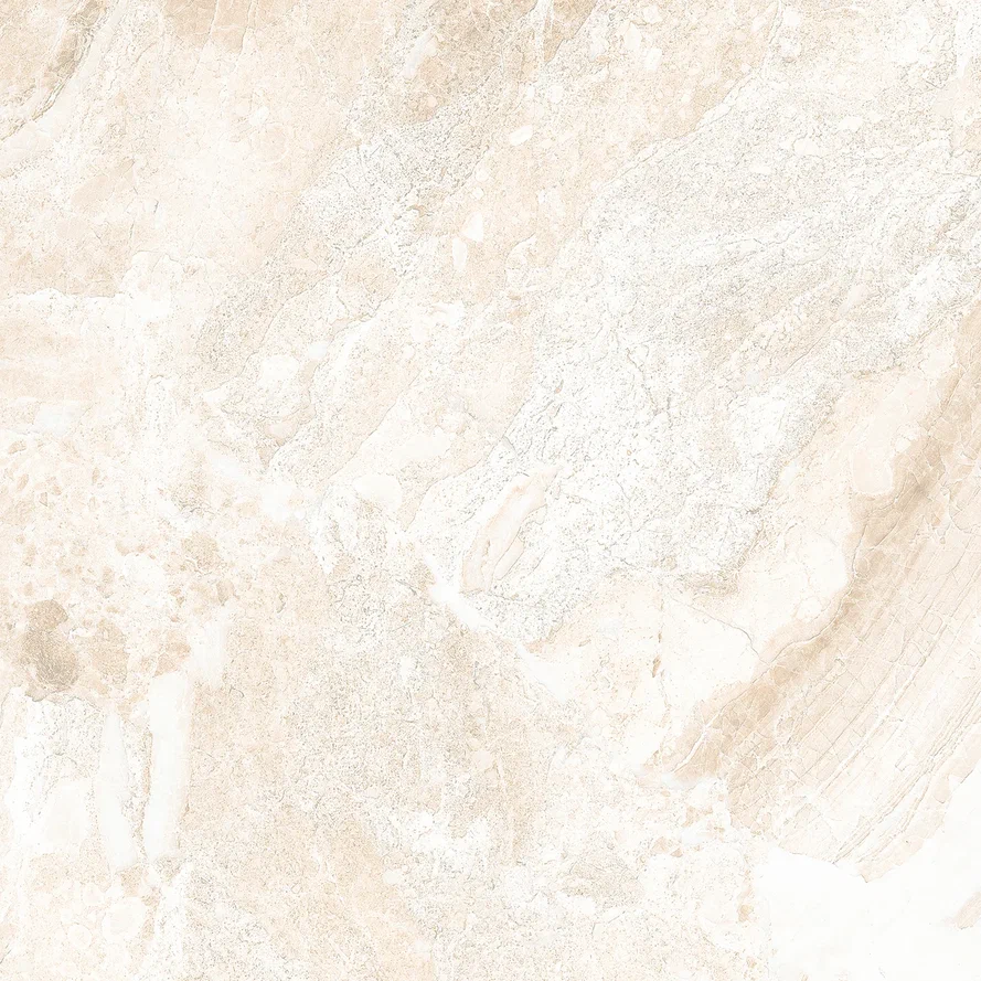 DS 0115 DAMASCO 60x60 Eurotile Ceramica