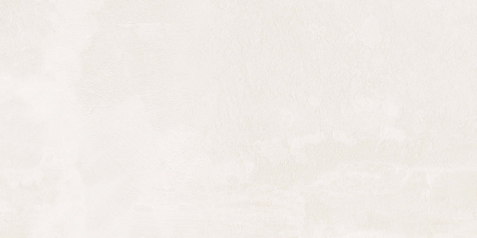 PF60001207 C.Road Chalk White Ret 60x120 ABK
