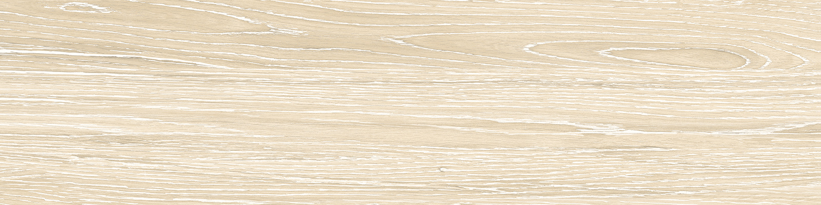 GP1560MTA01 Malta Beige матовый 151x602 New Trend