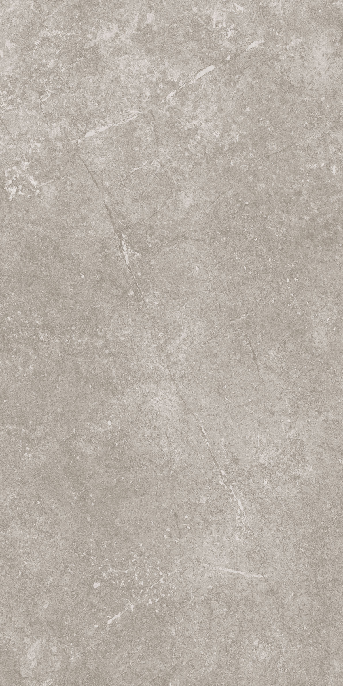 GT1206024115MSR Costa Rica Серо-бежевый 60x120 Global Tile фото 4