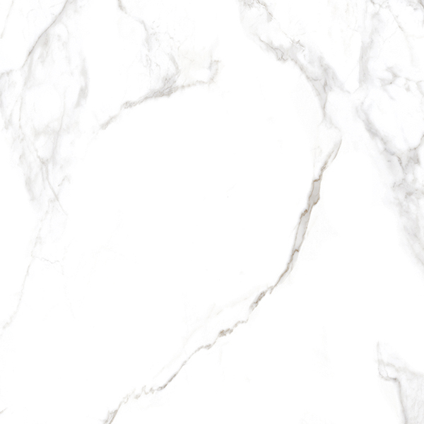 AB1200G Statuario Metrix Gloss 600x600 Absolut Gres