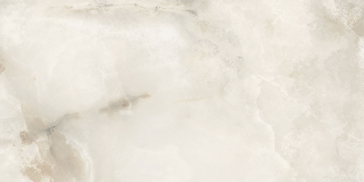 12LMR001 Lumiere Milk 60х120 La Fenice