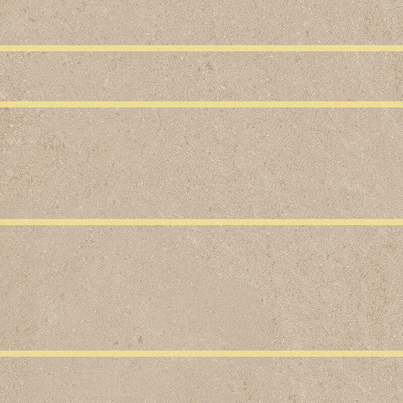 SBD054/SG9355 Декор Матрикс беж светлый 30*30 Kerama Marazzi