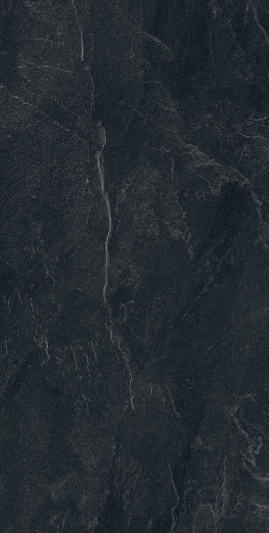 1072 Slate Nero Mate 120x60 Artcer