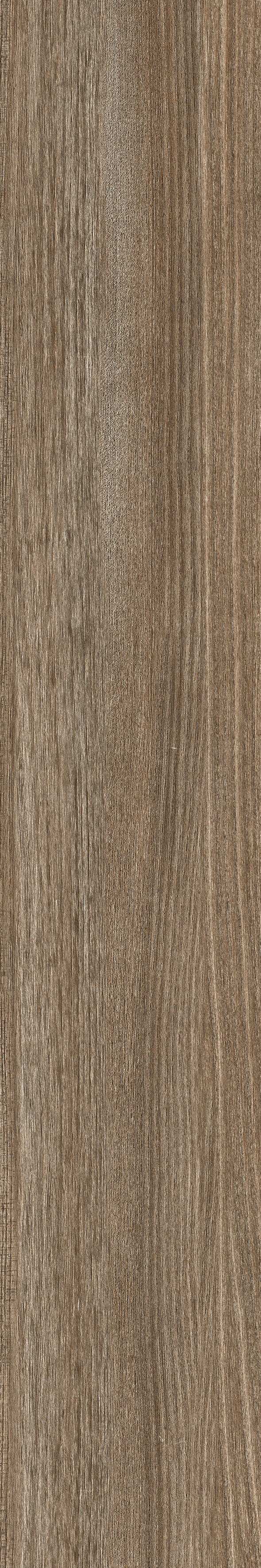 Poeme Siena 120x20 Keraben