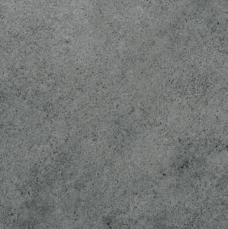 AG3333 Antique Grey 33х33 Serapool