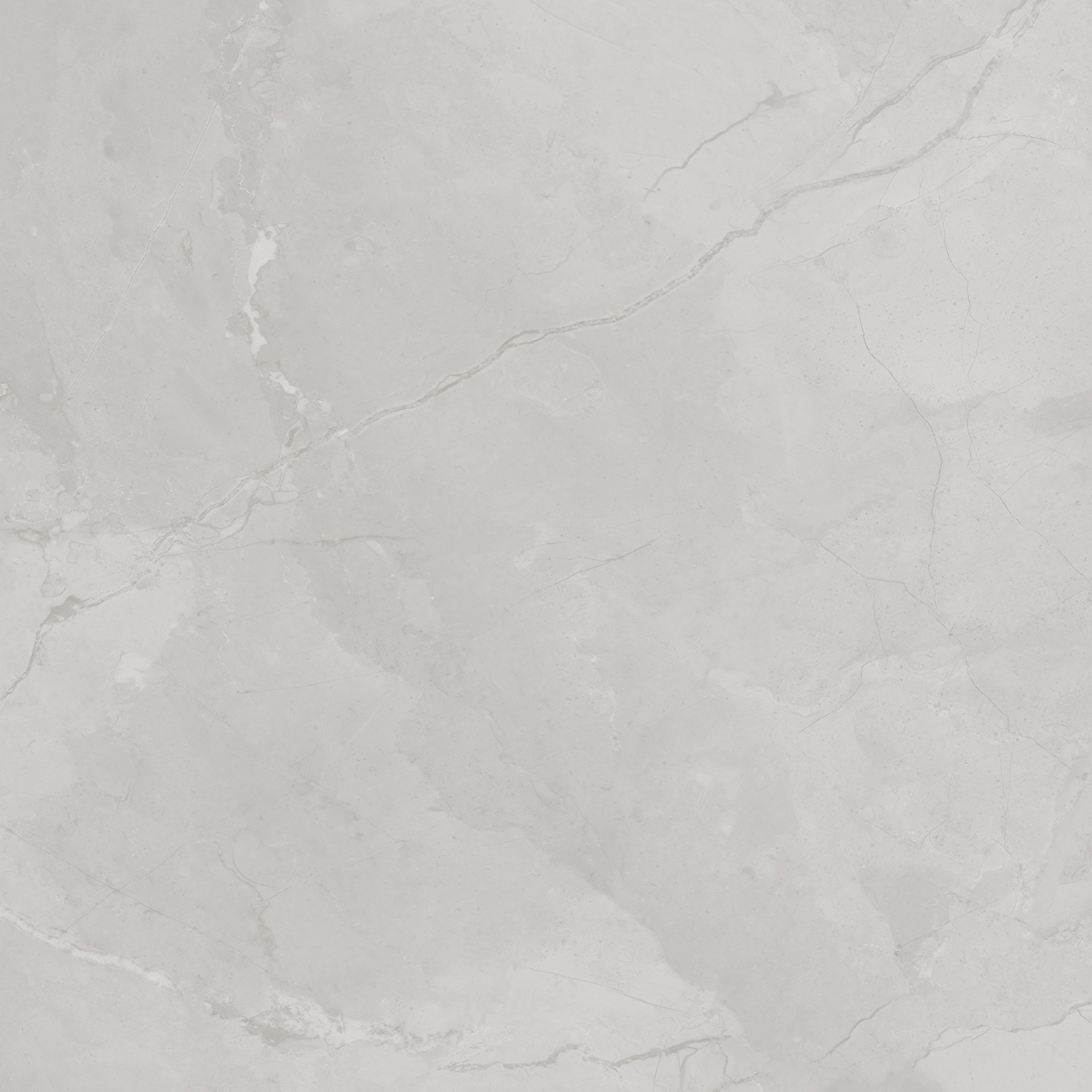 CR6019-A Bismanto Bianco Carving 60x60 Arcadia Ceramica фото 6