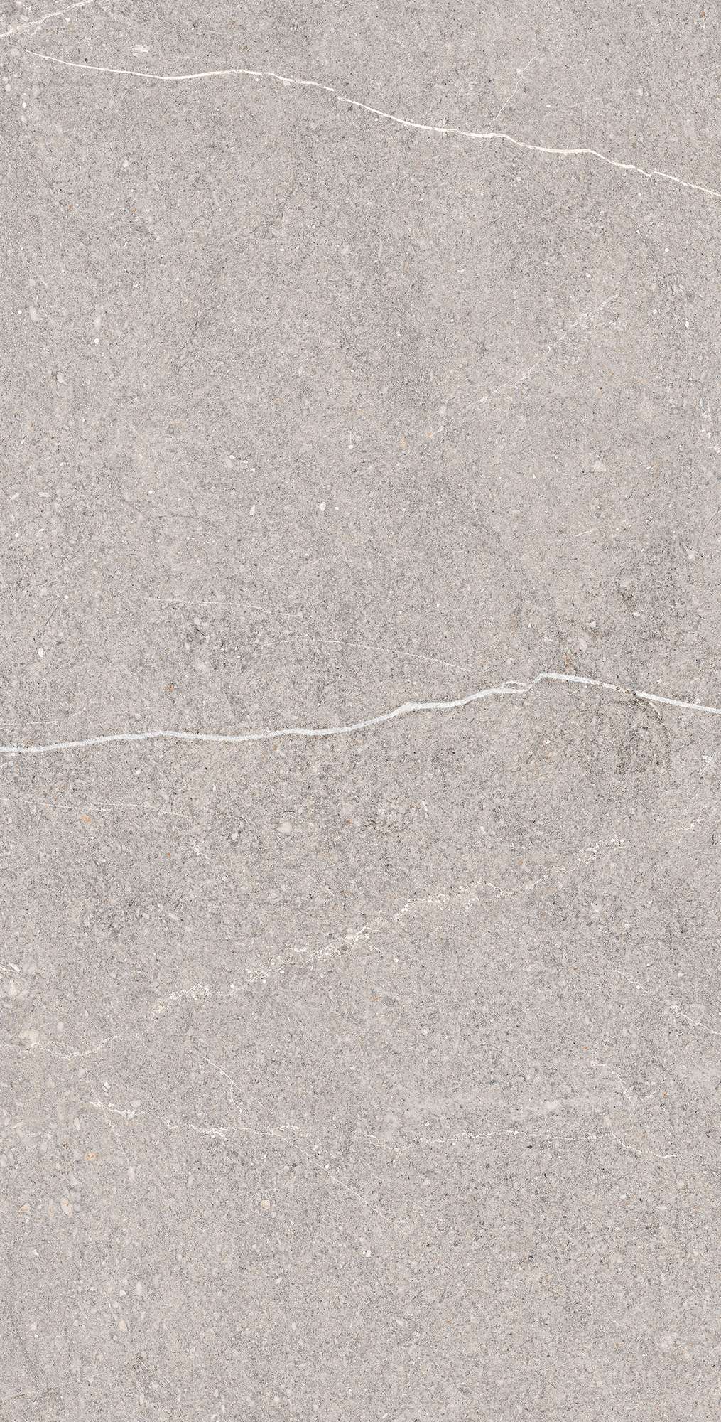 RG6001-A Equistone Gris Rotto Glossy Ink 60x120 Arcadia Ceramica