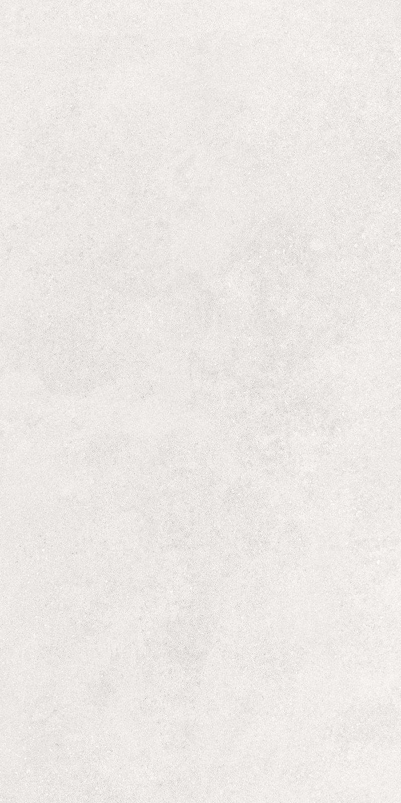 K958012R0001VTER UrbanChic Белый Матовый R10A Ректификат 60x120 Vitra фото 12