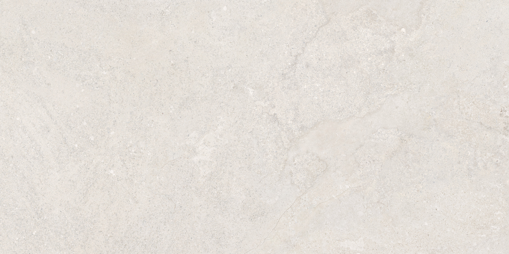 Dorset White Rec. 60x120 TAU Ceramica фото 5