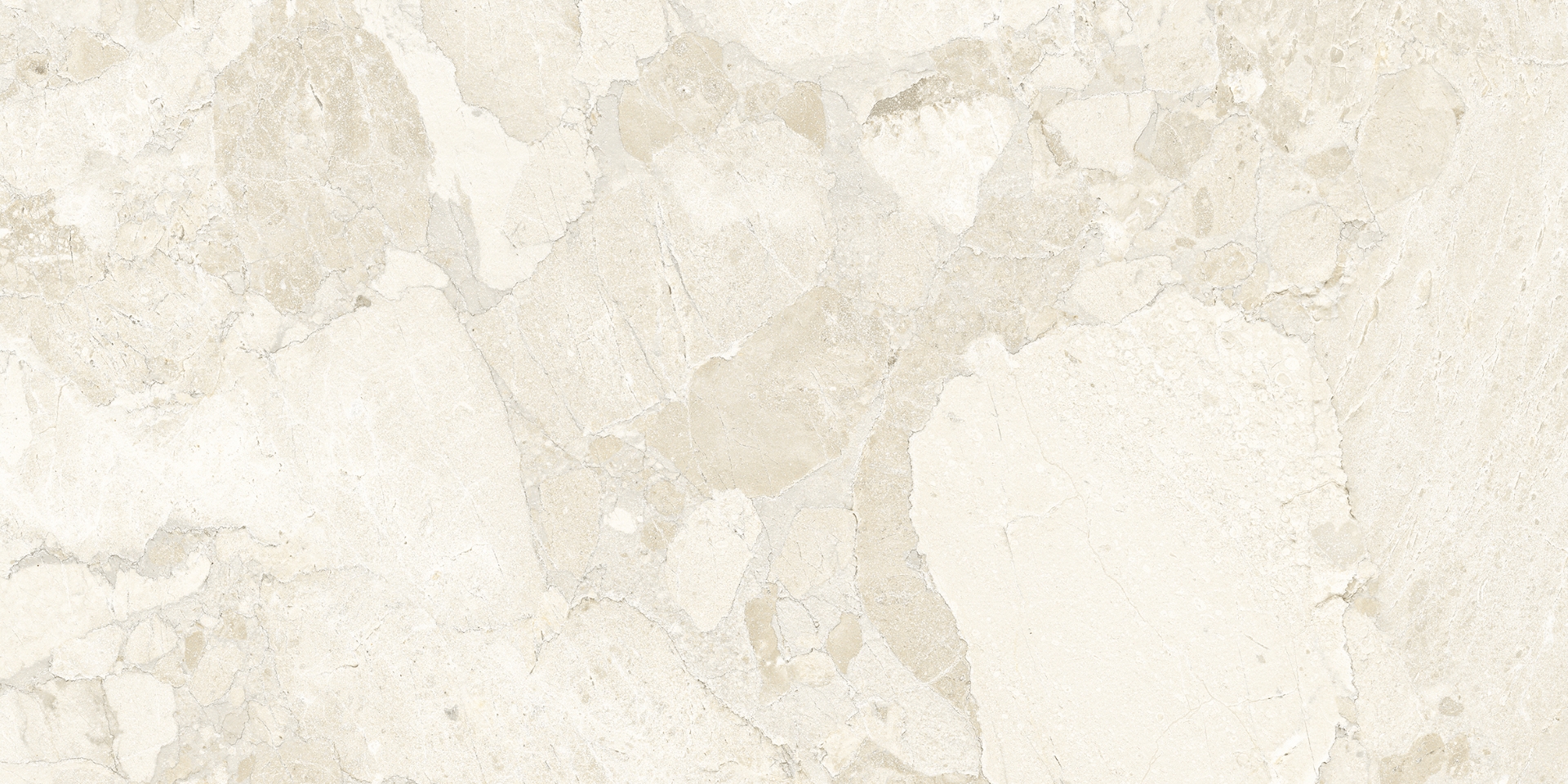 EN4Y Matera Stone Sassi White Silktech R10 Rett 60x120 ERGON