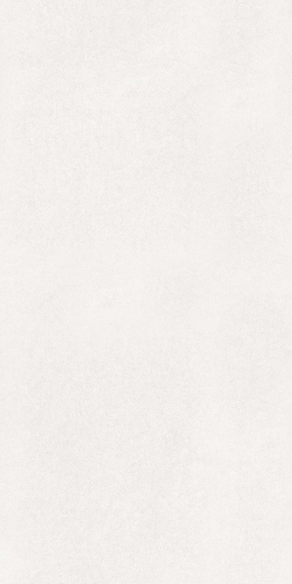 GT1206014103MR Harmony Белый 60x120 Global Tile