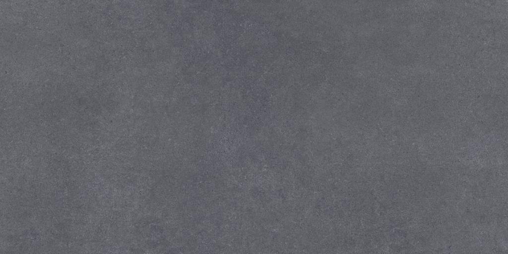 Endless Dark 59.7х119.7 Ocean-Ceramic