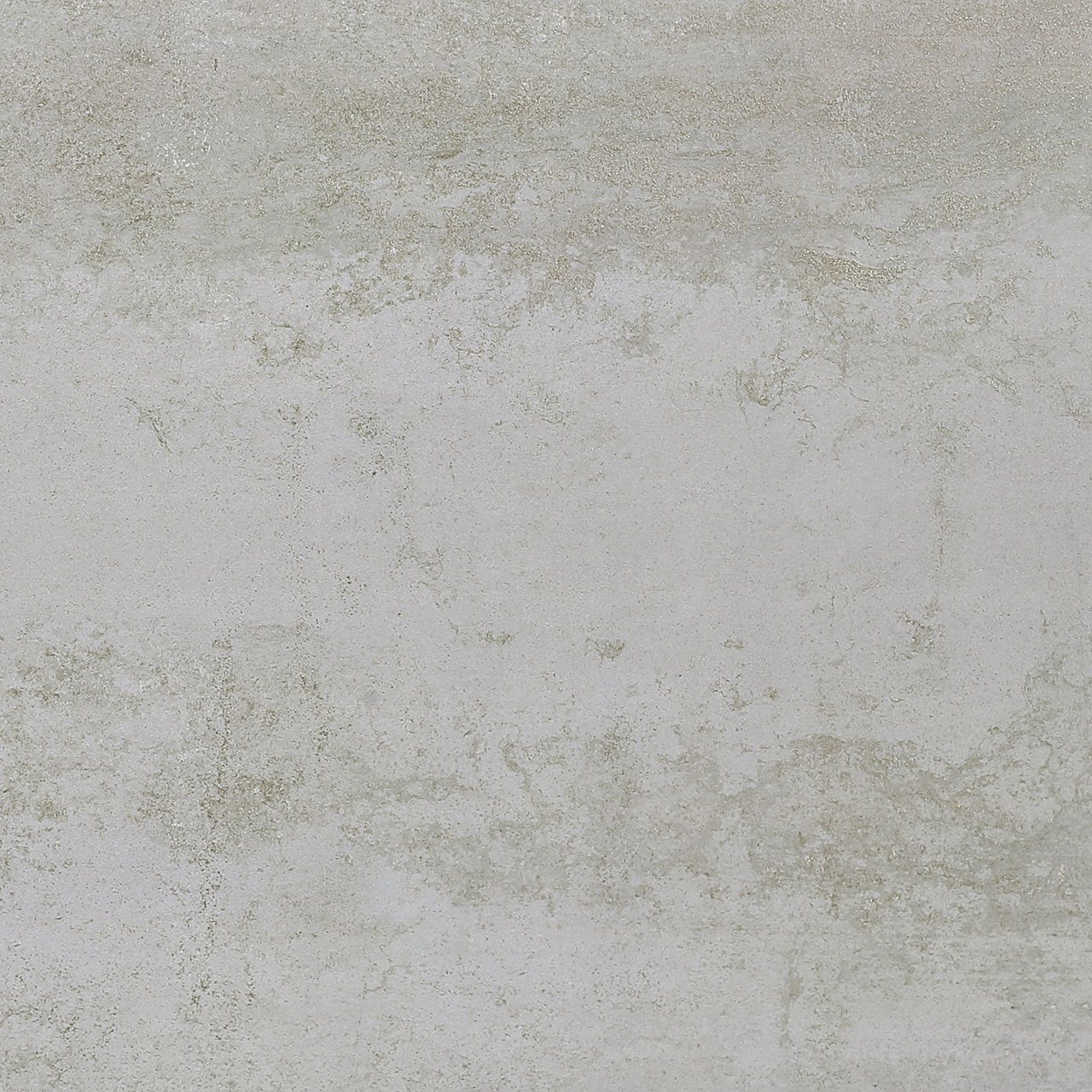 MC6NTT9001M Punk 60x60 NT Ceramic