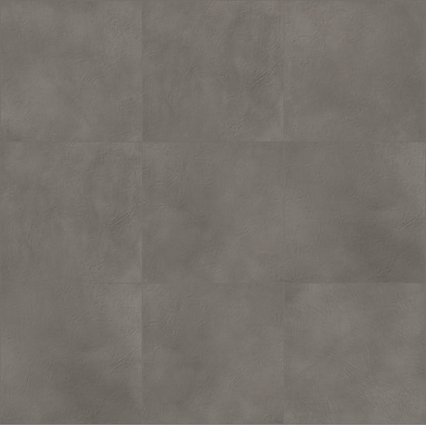 Piombo 100x100 Ariostea