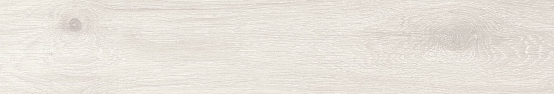 INGALLS NATURAL 15x90 Prissmacer