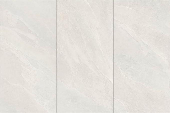 K958015R0001VTER SlateStone Белый Матовый R10B Ректификат 60x120 Vitra фото 2