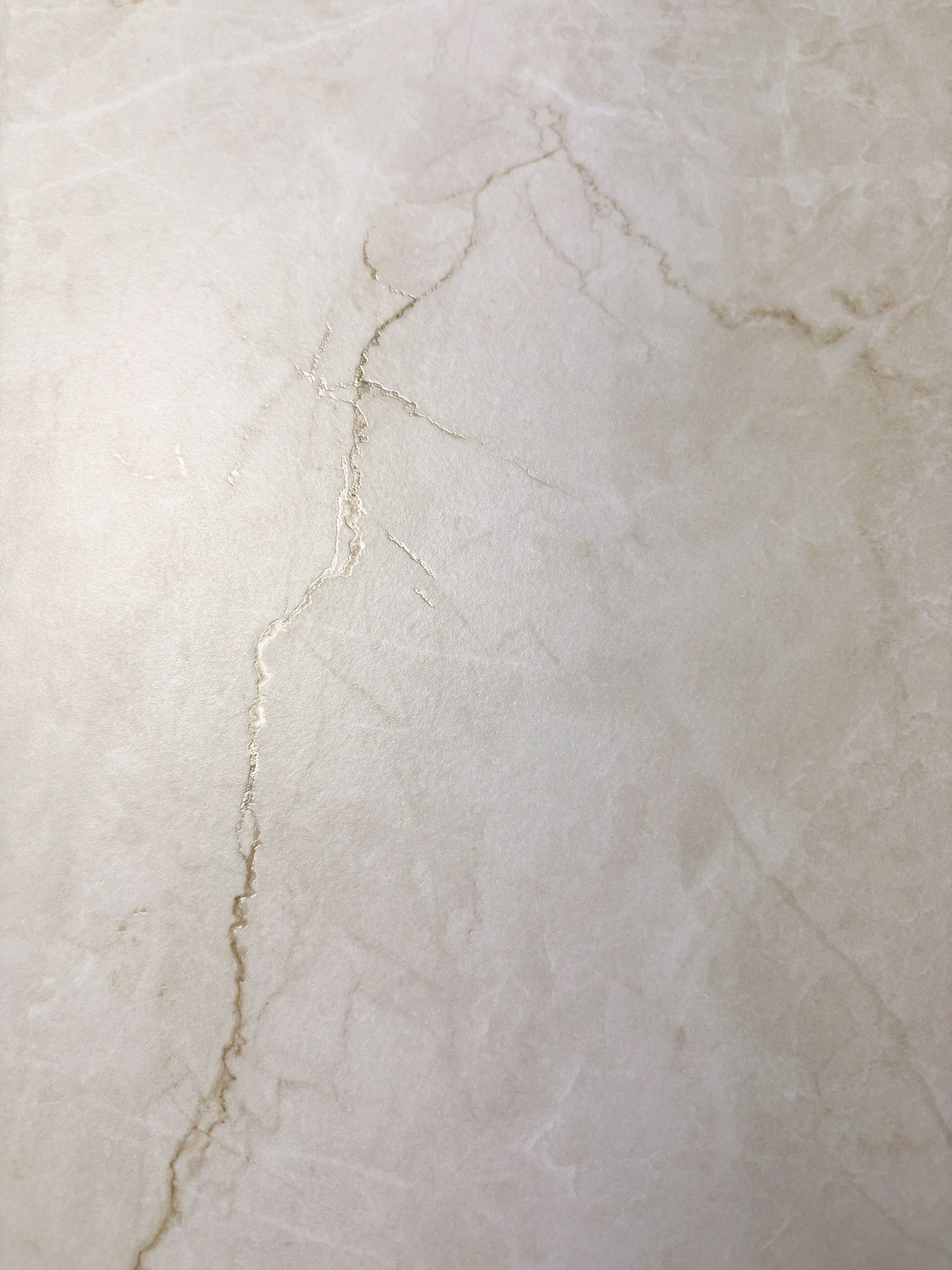 CZ-GL04-B Ferrol Pearl Matt Glossy Ink 80x160 Creanza
