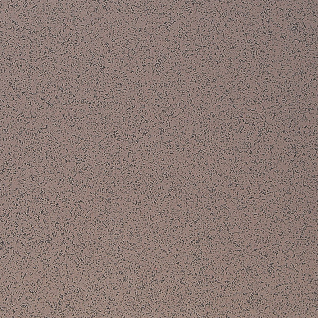 ST 011 Standard неполированный 30х30 Estima
