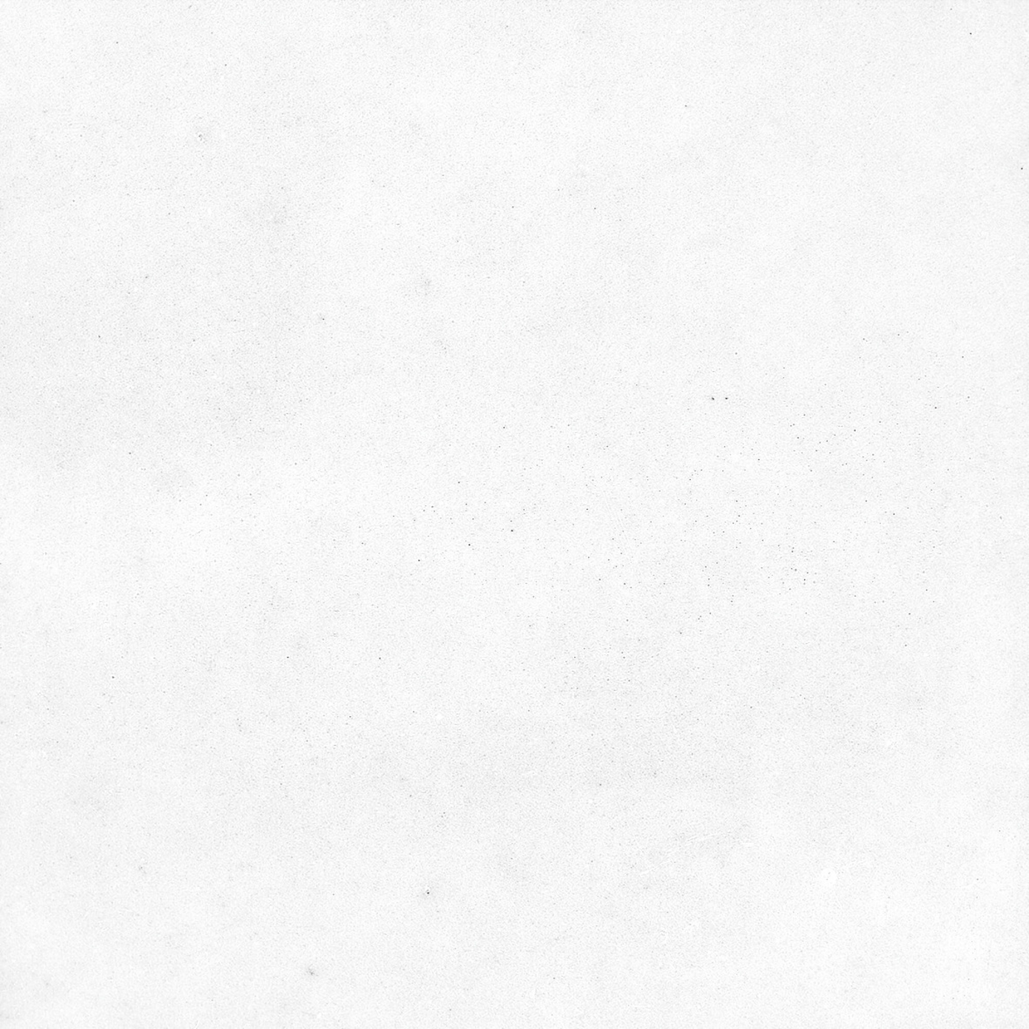 43294 Samira White 10x10 Harmony фото 20