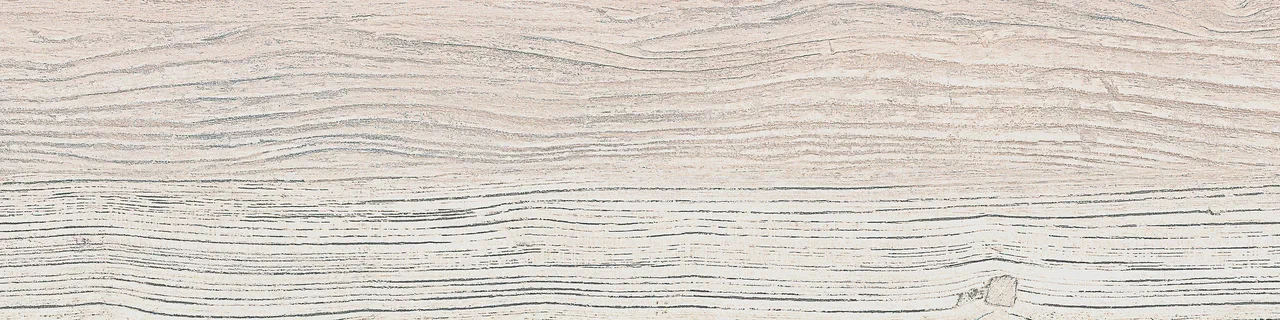 Oak Asti GP Smoky 14.8х59.7 Eurotile Ceramica