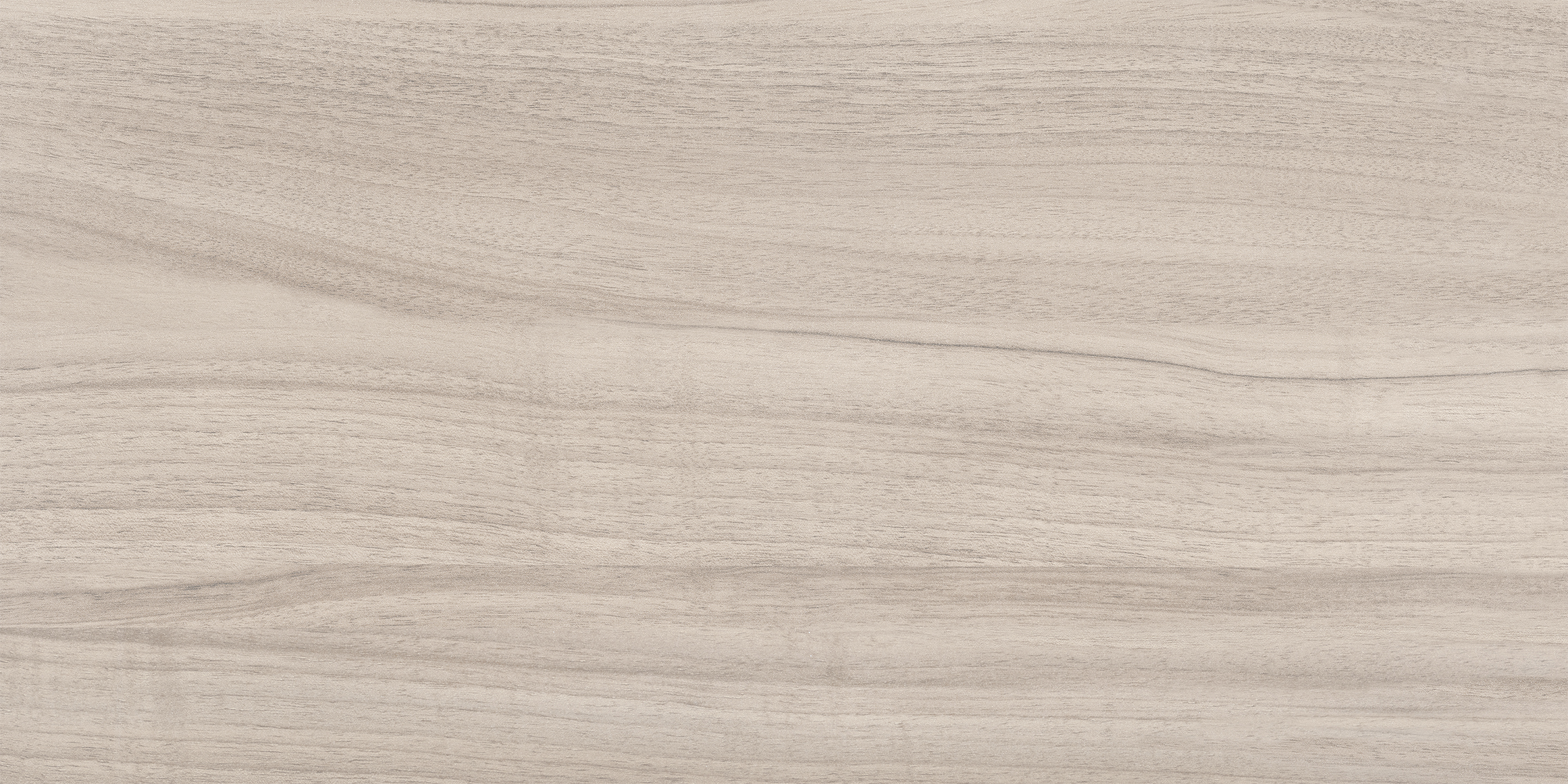 010100001765 Волнат беж верх 01 30x60 Gracia Ceramica фото 8