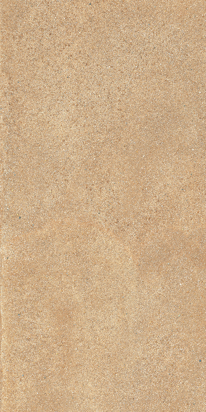781520 Sensi Terre Rosato Grana Grip Ret 30x60 Casa Dolce Casa фото 2