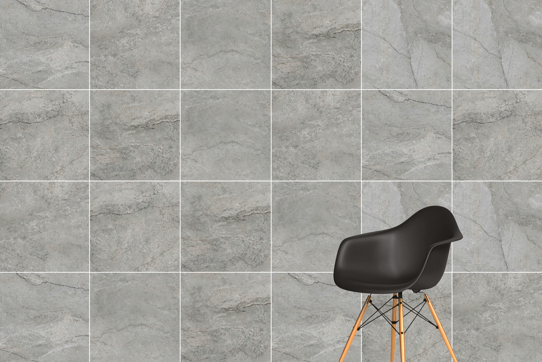 ArcticStone Vitra