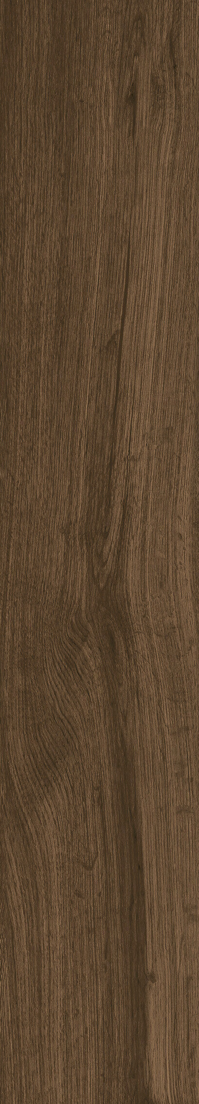 2183 Parma Brown Matt 120x20 Artcer фото 10