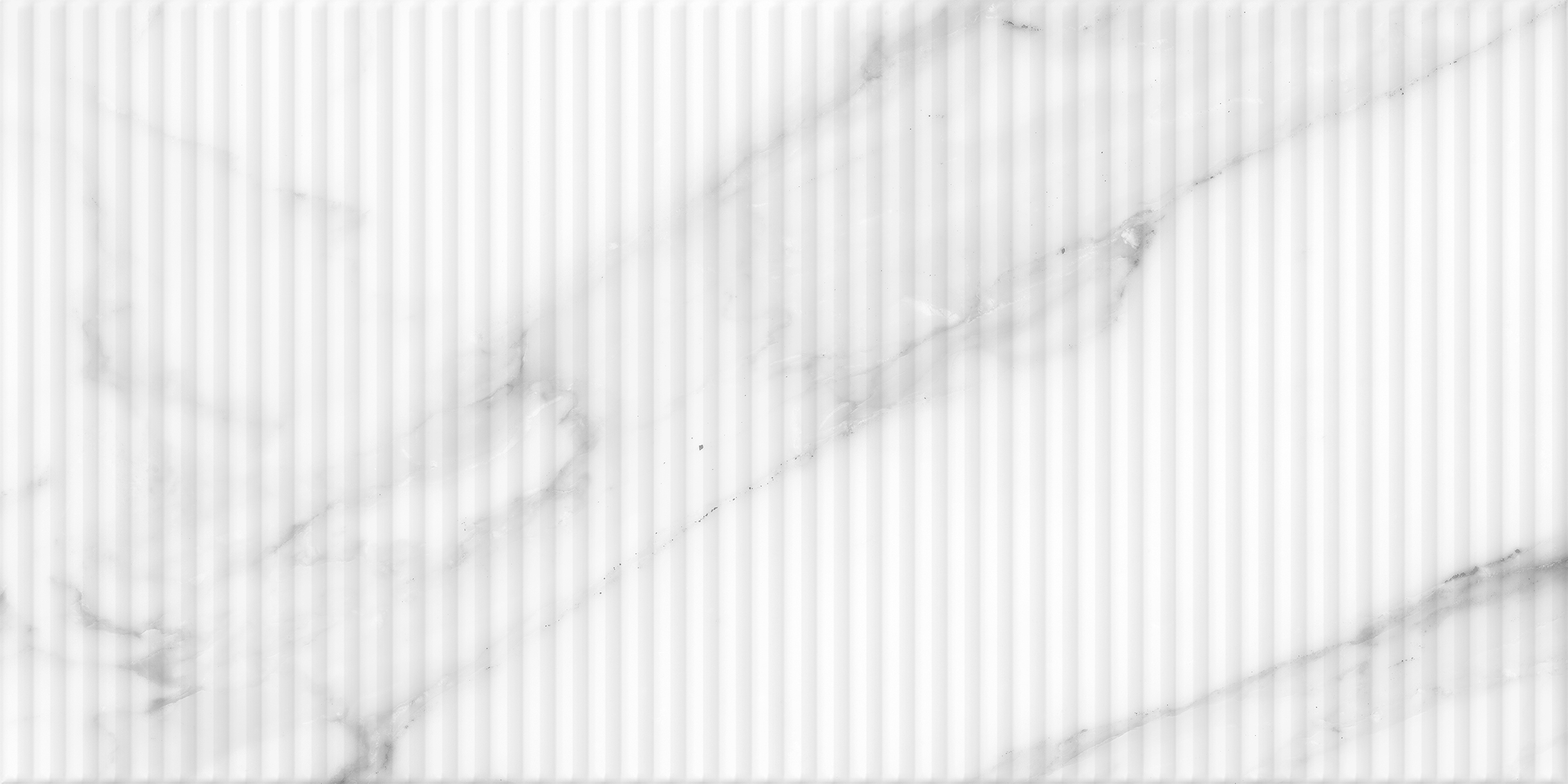 010100001772 Каррара сер мат низ 02 30x60 Gracia Ceramica фото 10